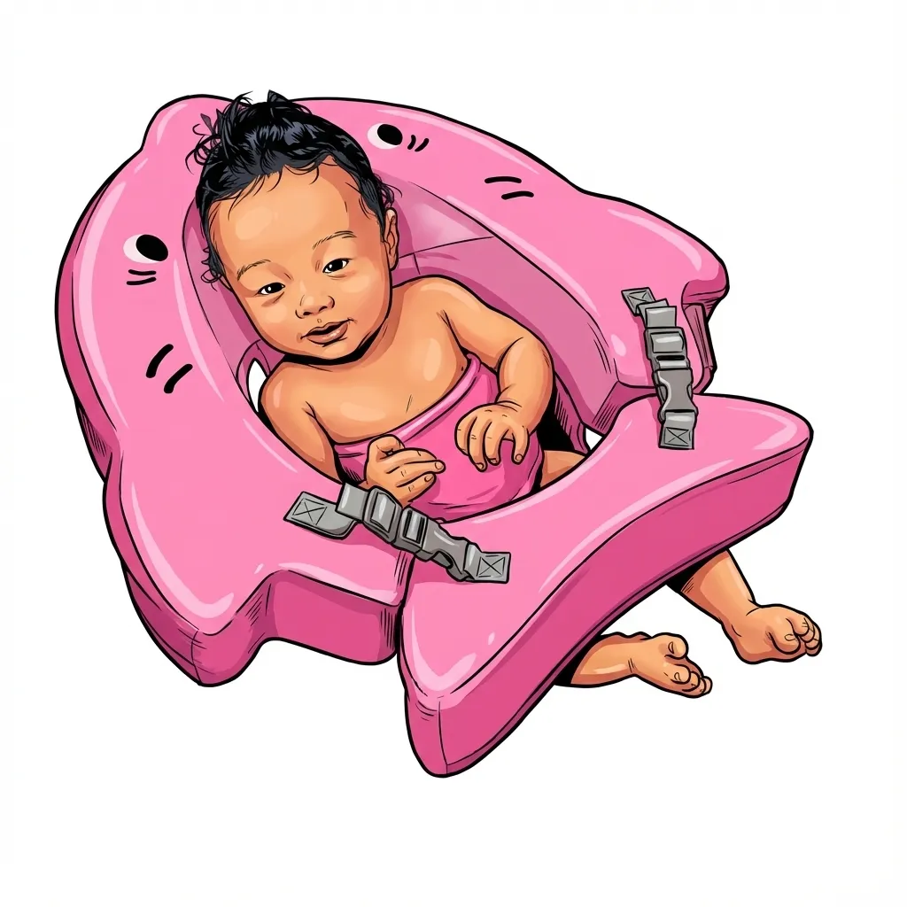 高天逸 2 个月 3 周